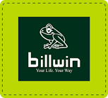 Billwin Industries Limited
